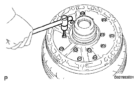G05290054