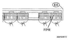 G05291556