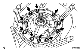 G05294899