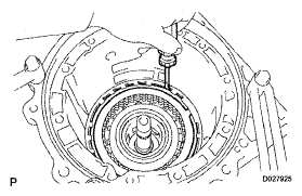 G05294905