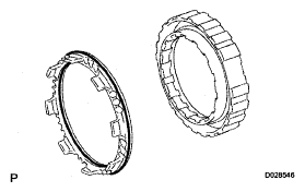 G05294912