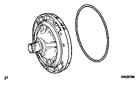 G05295009