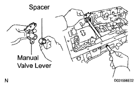 G05295012
