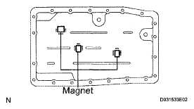 G05295640