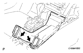 G05297180