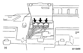 G05299372