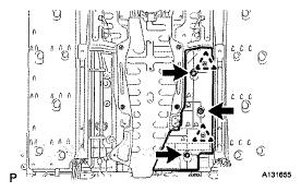 G05303337
