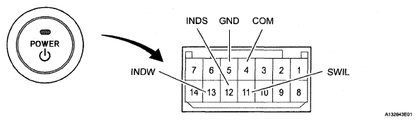 G05303661