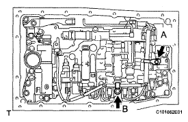 G05316957