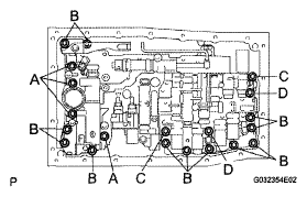 G05317005