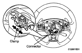 G05317010