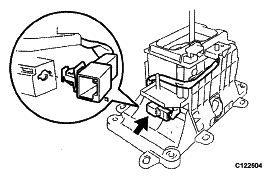 G05317029