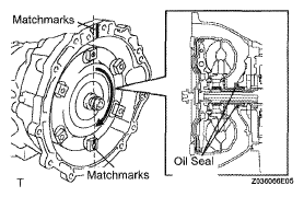 G05317068