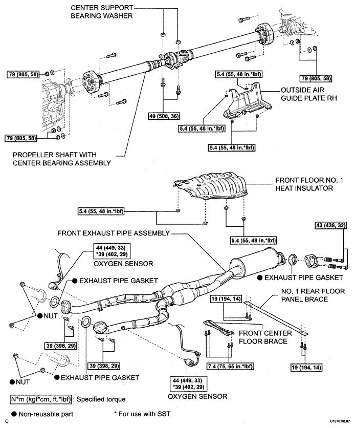 G05317088