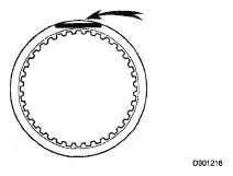 G05317185
