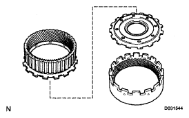 G05317231