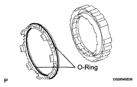 G05317237