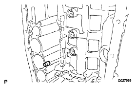 G05317265