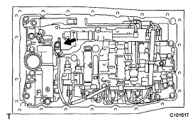G05317273