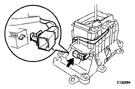 G05318247