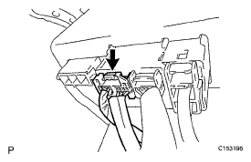 G05389777