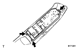 G05391258