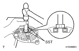 G05399862