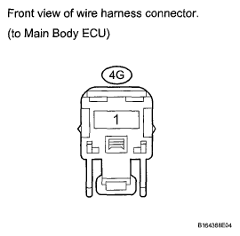 G05403112