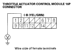 G05449149