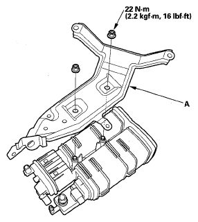 G05449330