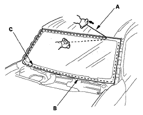 G05450913