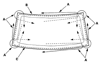 G05450914