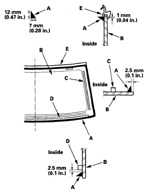 G05450924