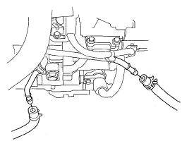 G05454133