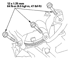 G05459047