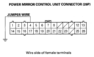 G05462954