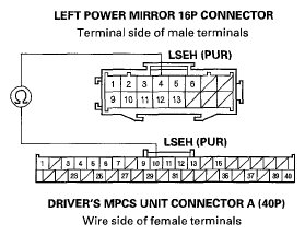 G05488301