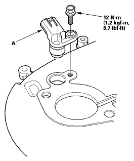 G05494509
