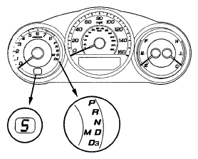 G05495741