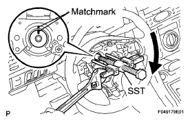 G05540495