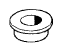 G05574500