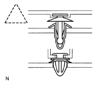 G05581401