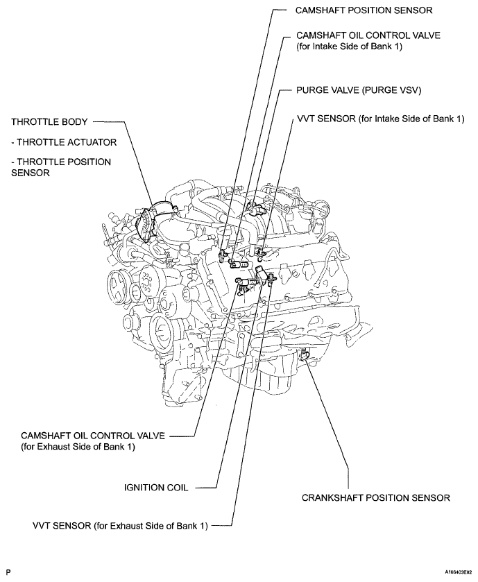 G05627799