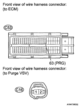 G05628143