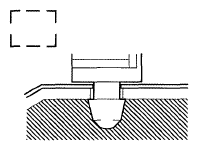 G05637281