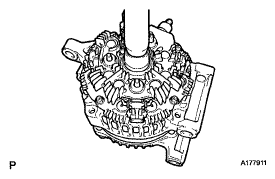 G05639318