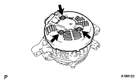 G05639323