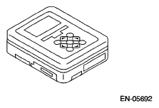 G05658482