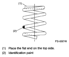 G05664389