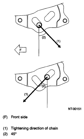 G05664767